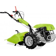 Motoblokas GRILLO G85d Motoblokas GRILLO G85d